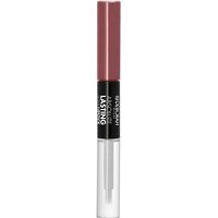 DEBORAH Absolute Lasting Liquid Lipstick // Precio, Comprar