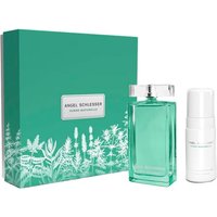 Angel Schlesser Femme Naturelle Estuche | Paco Perfumerías