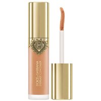 Dolce & Gabbana Everlast Concealer | Paco Perfumerías