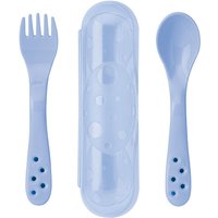 Saro Baby Juego de Cubiertos | Precio, Comprar