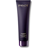 Payot Suprême Absolu Gelée-en Mousse Jeunesse | Comprar