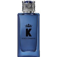 DOLCE & GABBANA K by Dolce & Gabbana EDP | Precio, Comprar