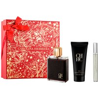 CAROLINA HERRERA CH MEN Estuche // Precio, Comprar