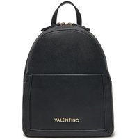 Mario Valentino Mochila Ivy Negro | Paco Perfumerías