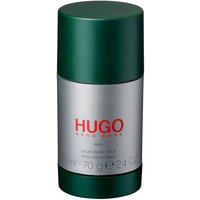 Hugo Boss HUGO MAN Desodorante Stick | Precio, Comprar