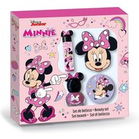 Minnie Mouse Minnie Estuche // Precio, Comprar