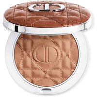 Dior Forever Nude Bronze | Paco Perfumerías