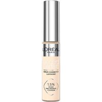 L'Oréal Accord Parfait Serum Radiant Concealer | Comprar
