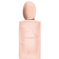 Armani Sì Nude Bloom Eau de Parfum | Paco Perfumerías
