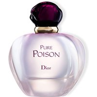 PURE POISON Dior | Precio, Comprar