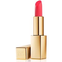 Estée Lauder Pure Color Creme Lipstick | Precio, Comprar