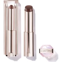 Lancôme Lip Idole Butterglow | Paco Perfumerías