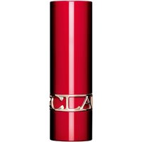 Clarins Joli Rouge Carcasa | Precio, Comprar