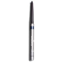 SISLEY Phyto-Khôl Star Waterproof // Precio, Comprar