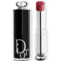 Dior Addict Barra de Labios | Precio, Comprar