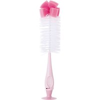 Saro Baby Cepillo Limpia Biberón y Tetina | Precio, Comprar