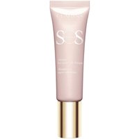 Clarins SOS Primer | Precio, Comprar