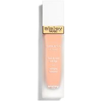 SISLEY Le Teint // Precio, Comprar