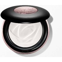 Lancôme Teint Idôle Ultra Wear Skin Refining | Comprar