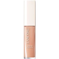 Lancôme Teint Idole Ultra Wear Care & Glow Concealer