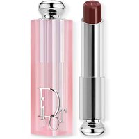 DIOR Lip Glow Addict | Precio, Comprar