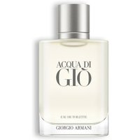 ACQUA DI GIÒ Hombre ARMANI | Perfume, Precio