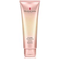 Elizabeth Arden Ceramide Renewing Cleanser | Comprar