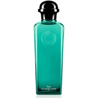 Hermès Eau d'Orange Verte | Precio, Comprar