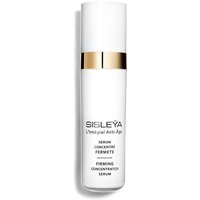 SISLEY Sisleÿa L'Intégral Anti-Âge Sérum Fermete // Precio, Comprar