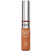 L'Oréal Accord Parfait Serum Radiant Concealer | Comprar