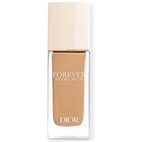 Dior Forever Hydra Nude | Paco Perfumerías
