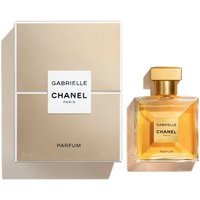 CHANEL Gabrielle Chanel Extrait | Precio, Comprar