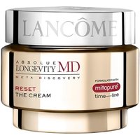 LANCÔME Absolue Longevity Reset MD Cream | Comprar