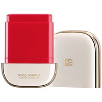 Dolce & Gabbana Cherry Glaze Bar | Paco Perfumerías