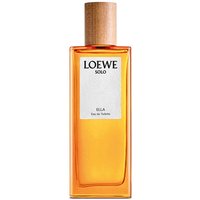 Loewe SOLO ELLA Eau de Toilette | Precio, Comprar