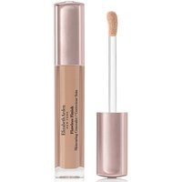 ELIZABETH ARDEN Flawless Finish Skincaring Concealer // Precio, Comprar
