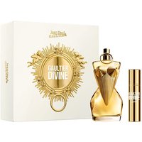 Jean Paul Gaultier DIVINE Estuche | Precio, Comprar