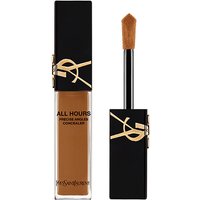Yves Saint Laurent All Hours Corrector | Precio, Comprar