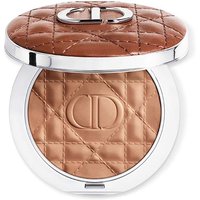 Dior Forever Nude Bronze | Paco Perfumerías