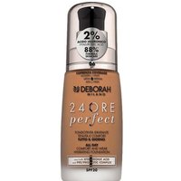 DEBORAH 24Ore Perfect // Precio, Comprar