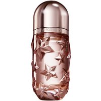 Carolina Herrera 212 Vip Rosé NY Rodeo "Ed. Limit" Perfume