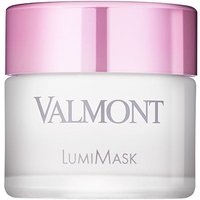 Valmont LumiMask | Precio, Comprar