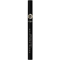 L'Oréal Haute Precision Liquid | Paco Perfumerías