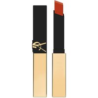 Rouge Pur Couture The Slim YSL | Precio, Comprar