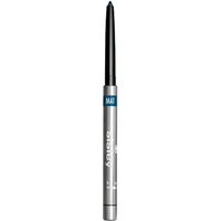 SISLEY Phyto-Khôl Star Mat Waterproof // Precio, Comprar
