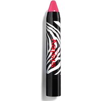 SISLEY Phyto Lip Twist // Precio, Comprar