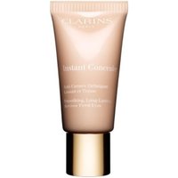 Clarins Corrector Instant Concealer | Precio, Comprar