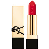 Yves Saint Laurent Rouge Pur Couture | Precio, Comprar