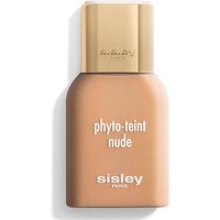 Sisley Phyto-Teint Nude | Precio, Comprar