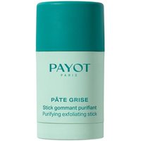 Payot Pâte Grise Stick Gommant Purifiant | Precio, Comprar